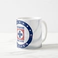 thumbnail image 3 of Taza para café - Cruz Azul - Cruz Azulísimo, 3 of 5