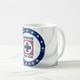 thumbnail image 3 of Taza para café - Cruz Azul - Cruz Azulísimo, 3 of 5