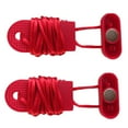 thumbnail image 4 of GLFILL High Performance Treadmill Replacement Keys 2PCS with Easy Attach Feature 17*42, 4 of 8