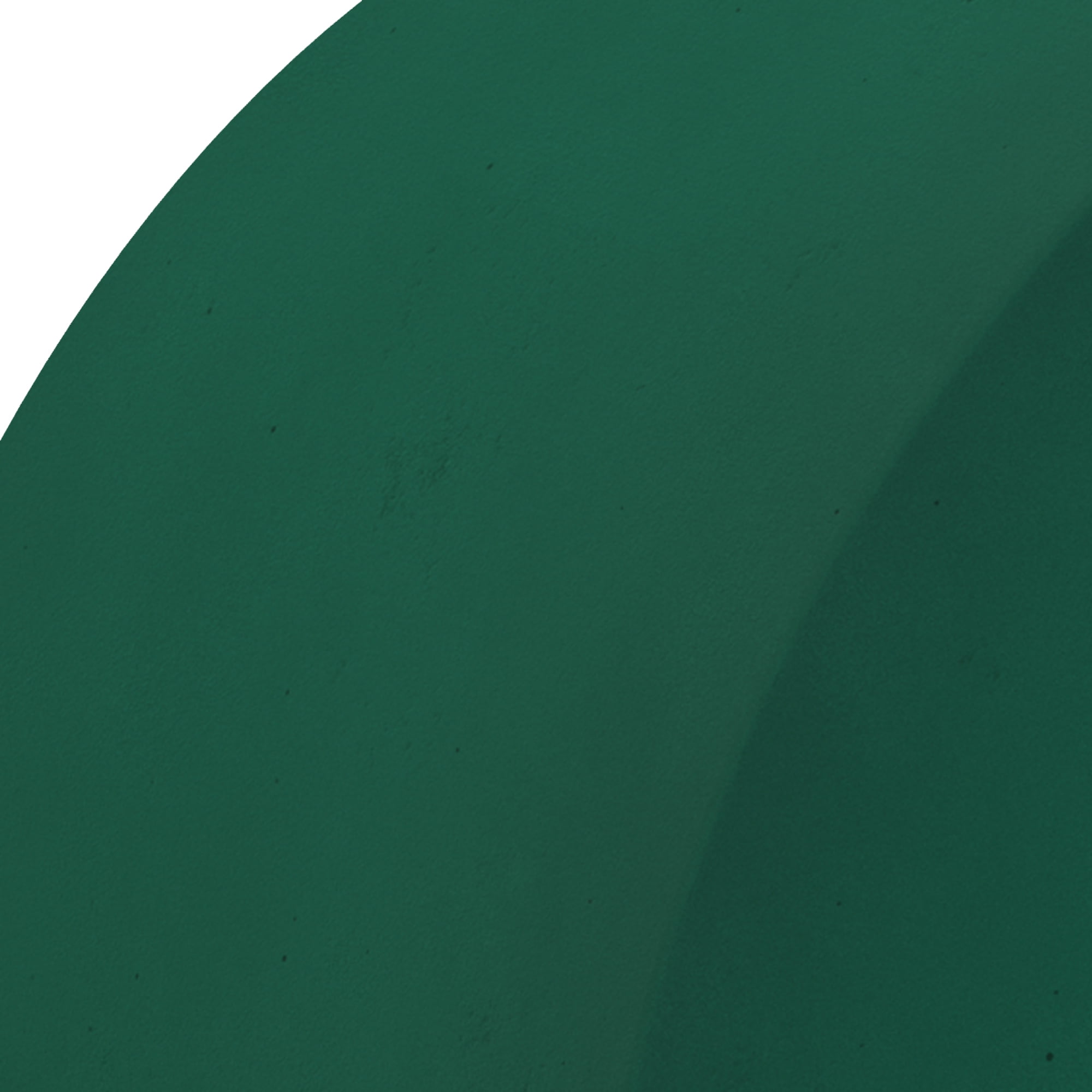 FloraCraft Artesia WetFōM Disc, 1.9 in x 2.8 in, Green, 2 Pieces – Floral Arranging Supply