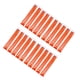 thumbnail image 3 of Bolsa Para Molde De Hielo, Bolsa Multifuncional Segura Para Molde Para Paletas De Hielo De 50 Piezas Para Uso Doméstico, 3 of 8