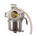 thumbnail image 2 of Carburetor For 15003 2364 FC150V engine carburetor, 2 of 5