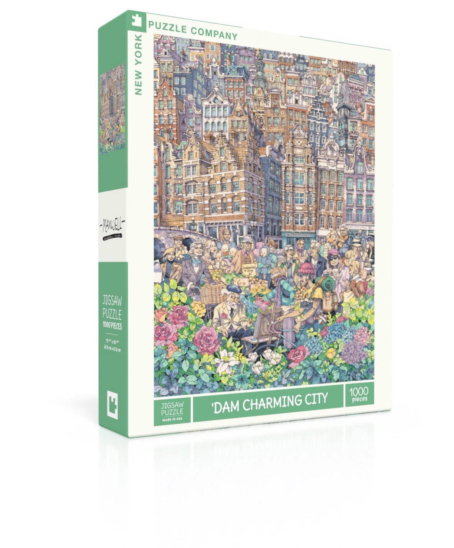 Anne of Green Gables - Walmart.com