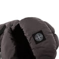 thumbnail image 3 of Gorro acolchado con protección para los oídos, máscara de esquí transpirable para clima frío al aire libre (púrpura), 3 of 7