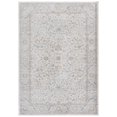 thumbnail image 2 of Safavieh Isabella Kuzman Oriental Area Rug, Cream/Beige, 6' x 8', 2 of 13