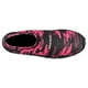 thumbnail image 3 of Zapato Acuático Modelo CAMUFLAJE Rosa de SVAGO! Svago CAMUFLAJE, 3 of 5