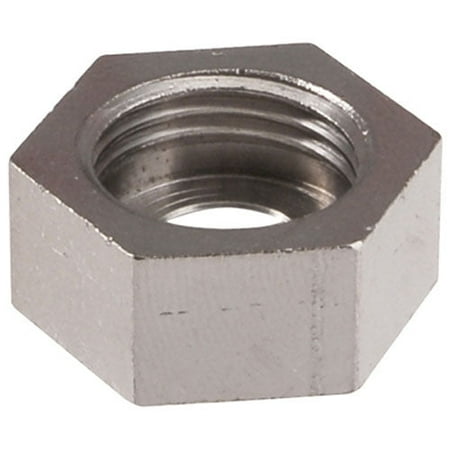 

WELLS 2C-70575 FITTING FAUCET NUT FOR WELLS