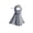DG, variante sur EGNMCR Camping et Randonnée Léger Respirant Protection Solaire Couvre-Visage avec Rabat de Nuque Bouclier Cagoule Ajustable pour Cyclisme Randonnée Pêche Adapté aux Boissons Designs pour Hommes et Femmes Nylon ma sk