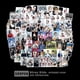 thumbnail image 2 of Group Stray Kids Stickers 102Pcs Stray Kids Sticker Pack Cute StrayKids Social Path Super Bowl New Album Stickers Merch (102pcs-bowl), 2 of 4