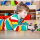 thumbnail image 5 of Juguete para niños y adultos, juguetes para aliviar el estrés, para aliviar la ansiedad y matar el tiempo, regalos de juguete para TDAH para niños adolescentes, 5 of 5