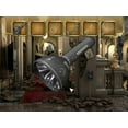 thumbnail image 5 of Escape the Museum, 5 of 11