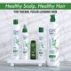 thumbnail image 3 of Chi Powerplus Root Booster Thickening Hair Spray, Unisex, 6 Oz, 3 of 6