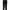 Black - blackwash, variant on I.N.C Mens Striped Skinny Fit Jeans, Black, 40W x 30L