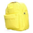 thumbnail image 1 of Mochila Everest Amarilla Juvenil [est15] amarillo 1, 1 of 10