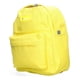 thumbnail image 1 of Mochila Everest Amarilla Juvenil [est15] amarillo 1, 1 of 10