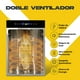 thumbnail image 5 of Deshidratador Alimentos Electrico 1400W 16 Bandejas Industrial Comercial Gutstark Home, 5 of 9