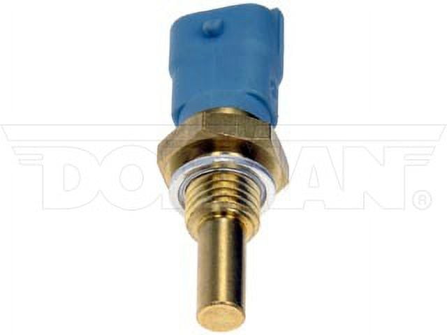 Dorman 9047460 Coolant Temperature Sensor