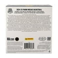 thumbnail image 3 of 2024-25 Panini Mosaic Basketball Trading Cards Mega Box, 3 of 4