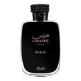 thumbnail image 1 of Rasasi Hawas Black 100Ml Edp Spray, 1 of 3
