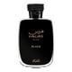 thumbnail image 1 of Rasasi Hawas Black 100Ml Edp Spray, 1 of 3