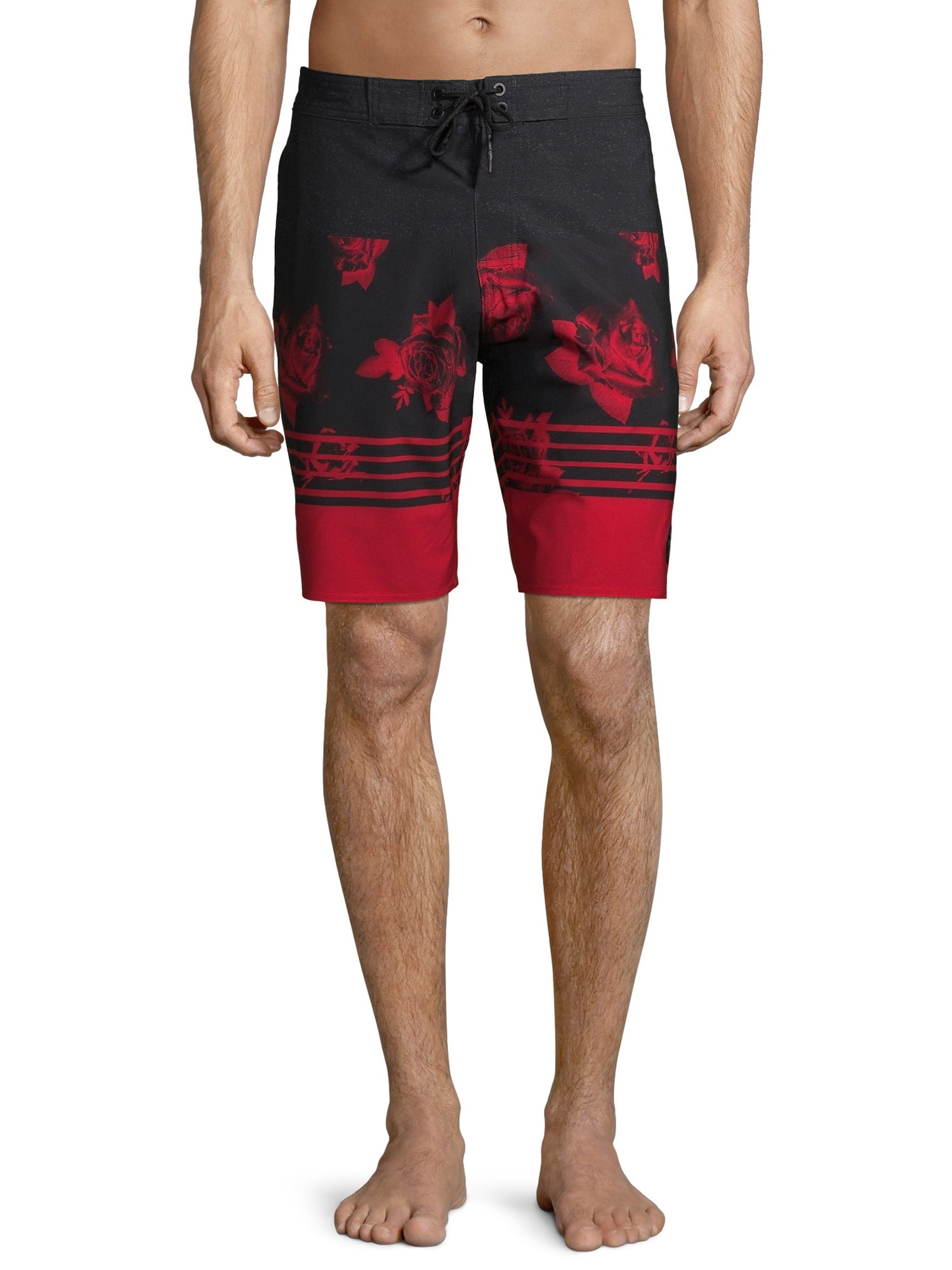 Download No Boundaries - No Boundaries Men's and Big Men's 9 ...