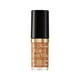 thumbnail image 1 of Corrector Too Face Born This Way Super Coverage Butterscotch, 1 of 8
