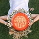 thumbnail image 4 of Frisbee Cool Flyer de Wham-O, 25 cm, ligero y duradero, 130 g, 4 of 7