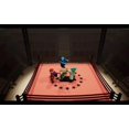 thumbnail image 5 of Gang Beasts (PS4), 5 of 5