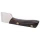 thumbnail image 3 of Cuchillo de corte de cuero incisivo con mango ergonómico para bricolaje Leathercraft, 3 of 8