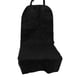 thumbnail image 2 of Asiento elevador para mascotas tela Oxford mano de obra fina transpirable estable plegable negro para perros para exteriores ANGGREK Otros, 2 of 8