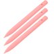 thumbnail image 1 of GAXIRE 3Ud Rosa Para Escritura En Tablet Herramienta Funcional Para Reuniones, 1 of 8