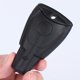 thumbnail image 4 of Sidaley Funda para llave de coche con mando a distancia, duradera, suave, ligera, carcasa para llaves, pequeña, fácil operación, uniforme, costura, Vehículos, repuestos y accesorios Mis Tipo 1 Sidaley VI018436-01, 4 of 6