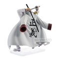 thumbnail image 5 of Figuras de acción de One Piece de Bandai, originales, de Monkey D. Garp, modelos coleccionables, revistas, adornos Dreamland, juguetes, regalos para niños, 5 of 5