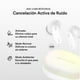 thumbnail image 5 of Audífonos Inalámbricos Sero, 5 of 6