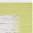 thumbnail image 4 of Safavieh Montauk Ivory Contemporary Rug - 9' x 12', 4 of 5