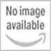 thumbnail image 3 of WFCO Arterra Power Converter Door WF-8930/50NNP-DO-B Replacement Door Assembly For Arterra WF-8930/50NP Power Converter; Flip With Bottom Hinge; Black; Plastic; Rectangular, 3 of 3