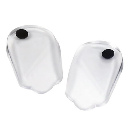 

1 Pair s Support for Women Men Pads Correcting Legs Type O / L L