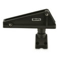 thumbnail image 3 of SCOTTY INC. 276 Anchor Lock, w/0241 Side/Deck Mount, 3 of 9