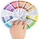 thumbnail image 3 of Circulo Cromático ChromaMix23 1 Pza 118 Colores Ø23cm Papel, 3 of 4