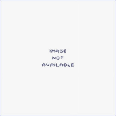 Manley 11558-8 MPP11558-8 VALVE-SBC