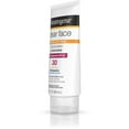 thumbnail image 5 of Neutrogena Clear Face Liquid Lotion Sunscreen with SPF 30, 3 fl. Oz - 2 Pack, 5 of 7