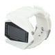 thumbnail image 2 of Reloj electrónico deportivo Bling Bling 8043 con fecha y luces LED resistente al agua, 2 of 14
