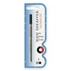 Sheaffer Rollingball Slim Pen Refill