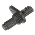 thumbnail image 4 of 2 Pcs 23731-EY00A Camshaft Position Sensor (CMP) Fit For Nissan & Infiniti, 4 of 9