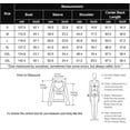 thumbnail image 6 of Ekouaer Long Sleeves Nightshirt Womens Silk Nightgowns Satin Sleepshirts Soft Sleepwear, 6 of 6