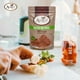 thumbnail image 4 of Cacao en Polvo Natural Alerlit, 4 of 4