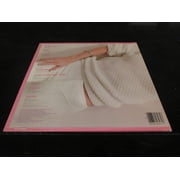 Olivia Newton-John - Olivias Greatest Hits Vol. 2 (Deluxe Edition) [2 LP] - Music & Performance - Vinyl