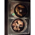 thumbnail image 4 of The X-Files - The Complete Sixth Season (DVD), 4 of 4