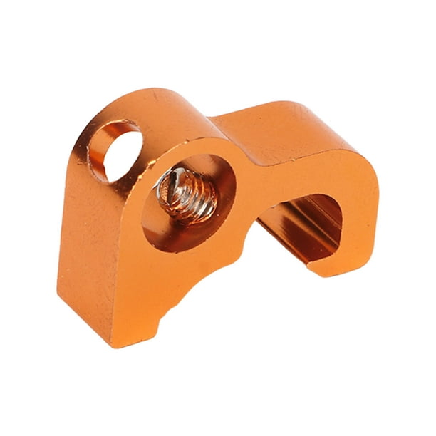 Electrical Lockout Tagout, Durable Lockable Miniature ISO DIN Aluminum ...