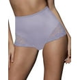 thumbnail image 2 of Bali Brief with Lace Firm Control 2-Pack, 2 of 2